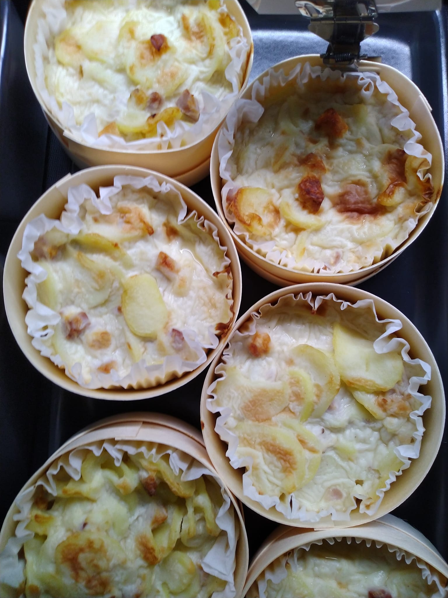 Cuisine de saison
