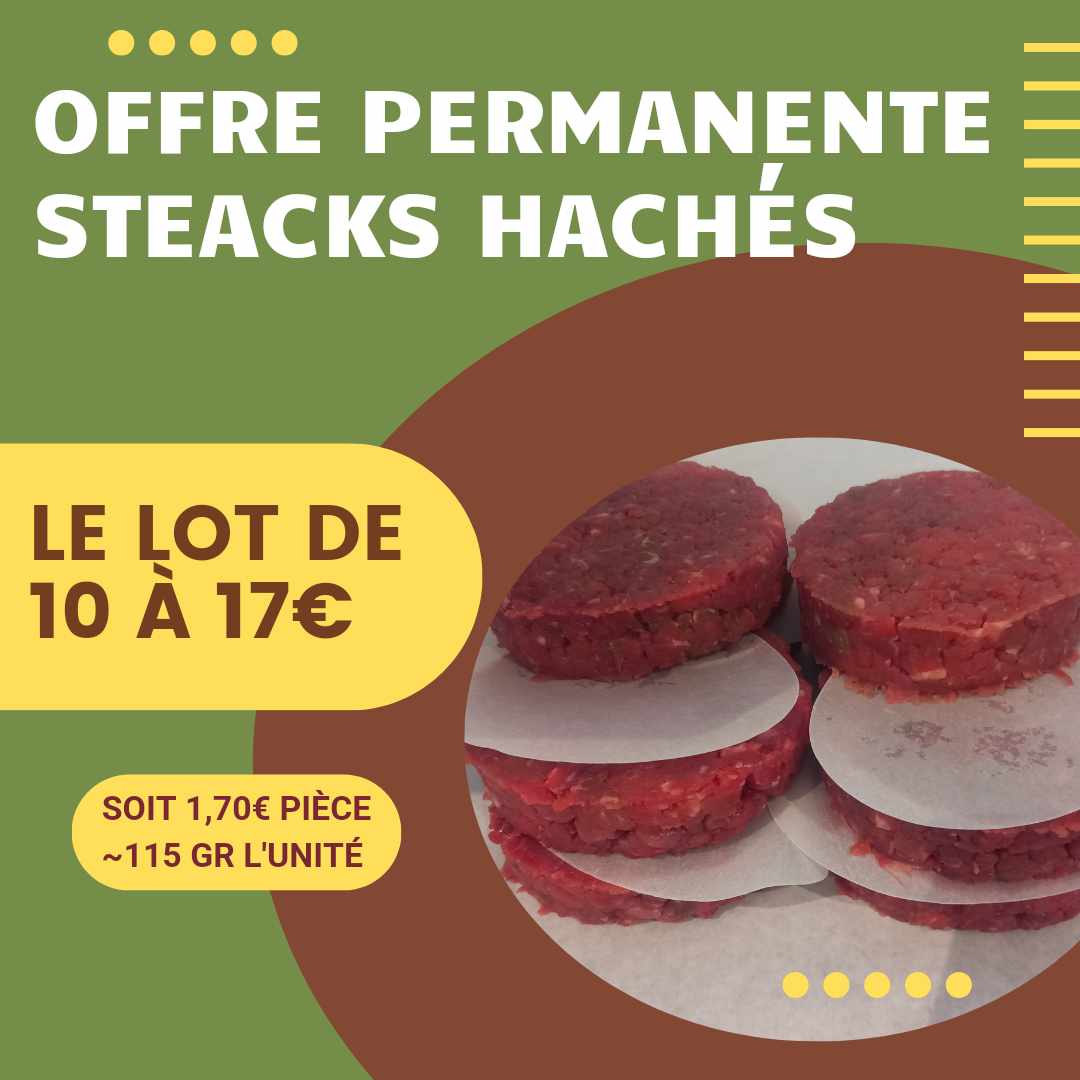 Affiche à la une