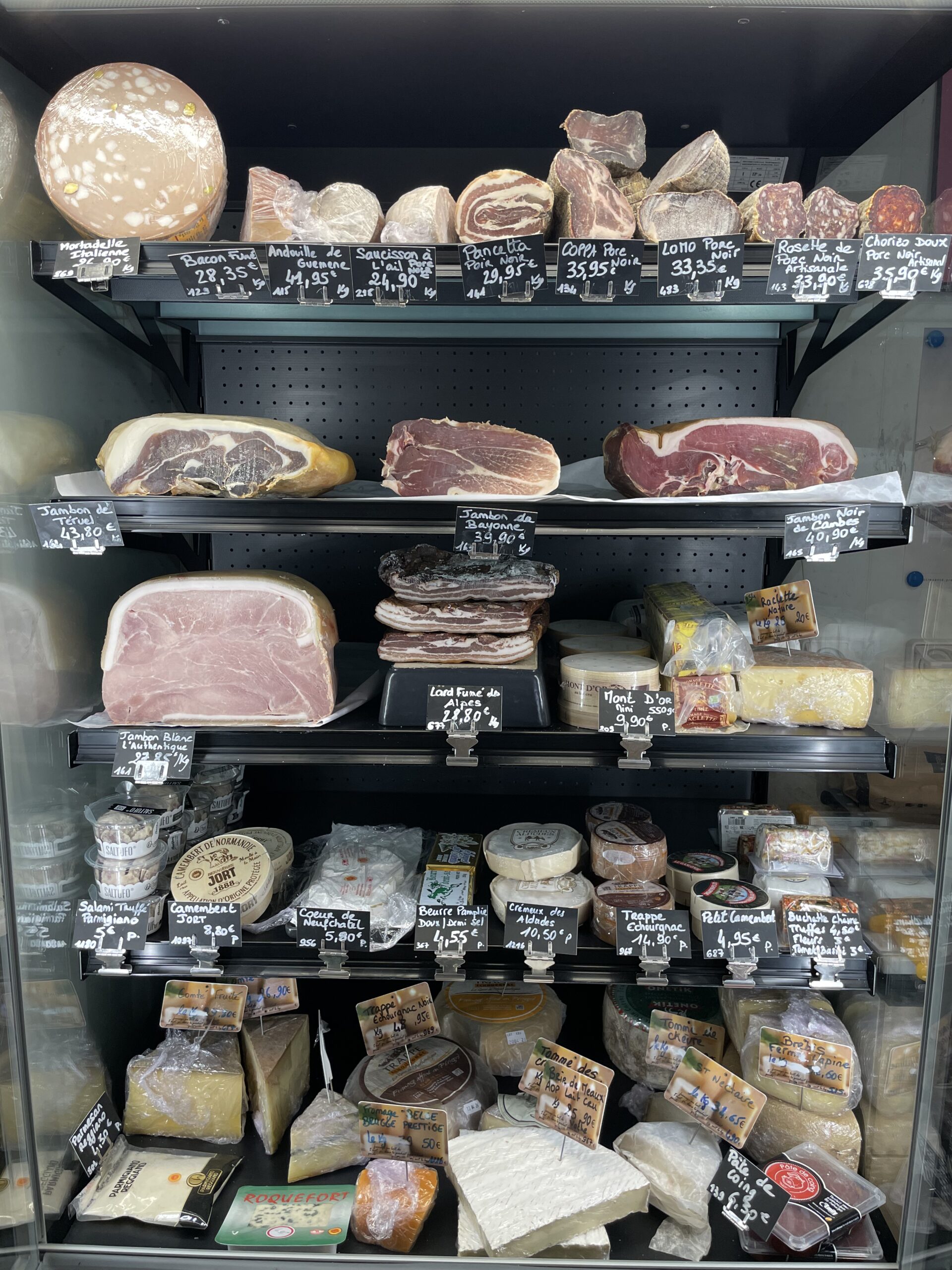 Boutique — photo 6